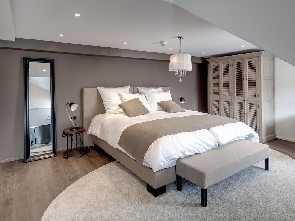 Boutique - Adara 4*