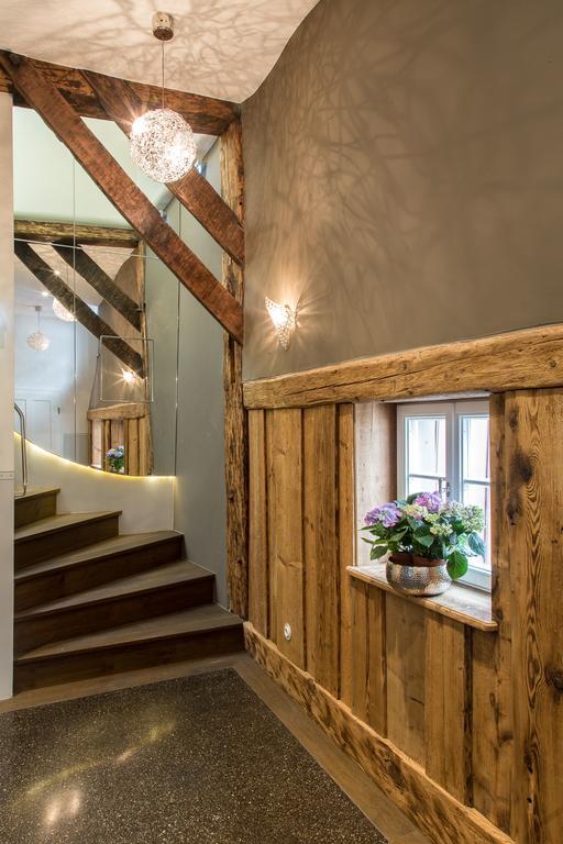 Boutique - Adara Lindau (Bodensee)
